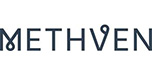 Methven