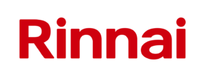 Rinnai_logo