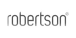 Robertson