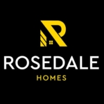 Rosedale Homes